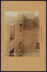 Manhattan: Washington Street - York Street