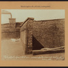 Manhattan: Washington Street - York Street