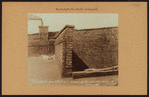 Manhattan: Washington Street - York Street