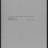 Manhattan: Washington Street - York Street