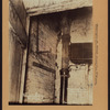 Manhattan: Washington Street - York Street