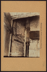 Manhattan: Washington Street - York Street