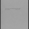 Manhattan: Washington Street - York Street