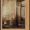 Manhattan: Washington Street - York Street
