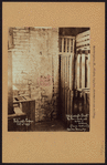Manhattan: Washington Street - York Street
