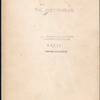 The Auctioneer