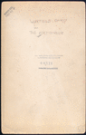 The Auctioneer