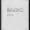 Manhattan: Washington Street - York Street