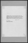Manhattan: Washington Street - York Street