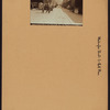 Manhattan: Washington Street - York Street