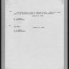 Manhattan: Washington Street - Chambers Street