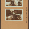 Manhattan: Washington Street - Chambers Street