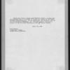 Manhattan: Washington Street - Chambers Street