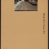 Manhattan: Washington Street - Chambers Street
