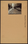 Manhattan: Washington Street - Chambers Street