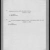 Manhattan: Washington Street - Reade Street