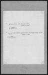 Manhattan: Washington Street - Reade Street