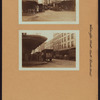 Manhattan: Washington Street - Reade Street