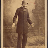 The Auctioneer