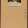 Manhattan: Washington Street - Jay Street