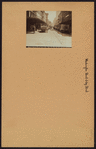 Manhattan: Washington Street - Jay Street