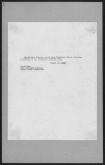 Manhattan: Washington Street - Franklin Street