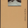 Manhattan: Washington Street - Franklin Street