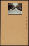 Manhattan: Washington Street - Franklin Street