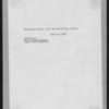 Manhattan: Washington Street - Moore Street (North)