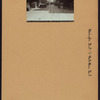 Manhattan: Washington Street - Moore Street (North)