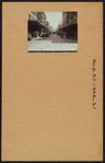 Manhattan: Washington Street - Moore Street (North)