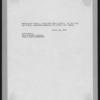 Manhattan: Washington Street - Beach Street