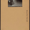 Manhattan: Washington Street - Beach Street