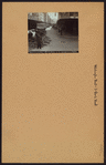 Manhattan: Washington Street - Beach Street