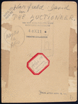 The Auctioneer