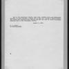 Manhattan: Washington Street - Watts Street