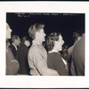 Audience-Theatre-US