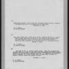Manhattan: Washington Street - Spring Street