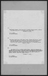 Manhattan: Washington Street - Spring Street