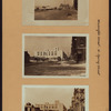 Manhattan: Washington Street - Spring Street