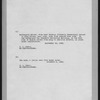 Manhattan: Washington Street - Houston Street (West)