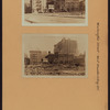 Manhattan: Washington Street - Houston Street (West)