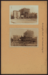 Manhattan: Washington Street - Houston Street (West)