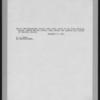 Manhattan: Washington Street - Clarkson Street