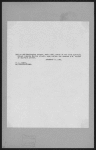 Manhattan: Washington Street - Clarkson Street