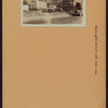 Manhattan: Washington Street - Clarkson Street