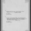 Manhattan: Washington Street - Houston Street (West)