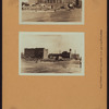 Manhattan: Washington Street - Houston Street (West)