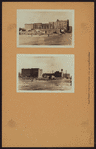 Manhattan: Washington Street - Houston Street (West)