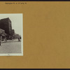 Manhattan: Washington Street - Leroy Street